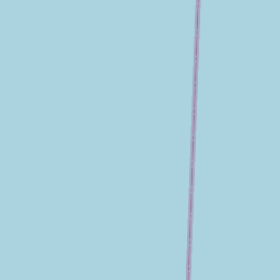 NE map tile