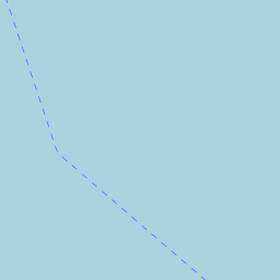 NE map tile