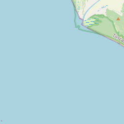 NE map tile