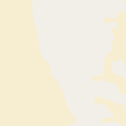 NE map tile
