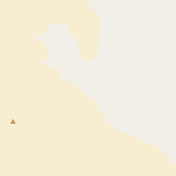 NE map tile