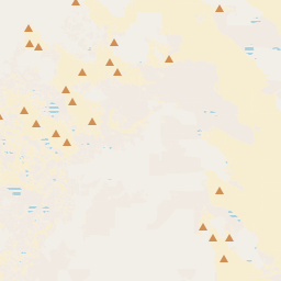 NE map tile