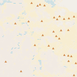 NE map tile