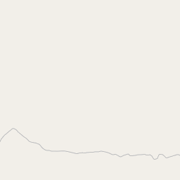 NE map tile