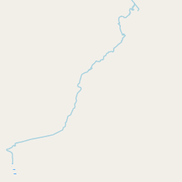 NE map tile