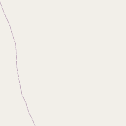 NE map tile