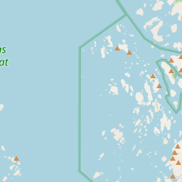 NE map tile