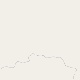 NE map tile