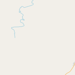 NE map tile