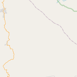 NE map tile