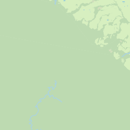 NE map tile