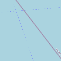 NE map tile