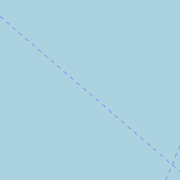 NE map tile