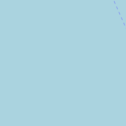 NE map tile