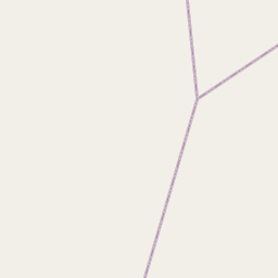 NE map tile
