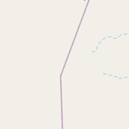 NE map tile