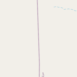 NE map tile