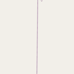NE map tile