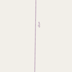 NE map tile