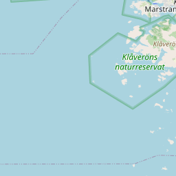 NE map tile