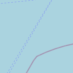 NE map tile