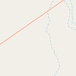 NE map tile