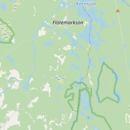 NE map tile