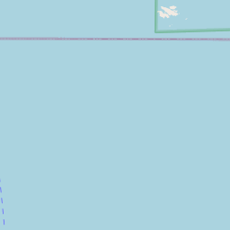 NE map tile