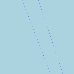 NE map tile