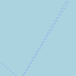 NE map tile