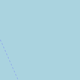 NE map tile