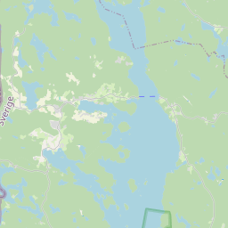 NE map tile