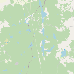 NE map tile