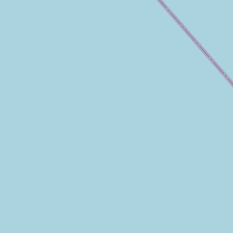 NE map tile