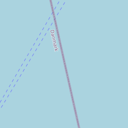 NE map tile