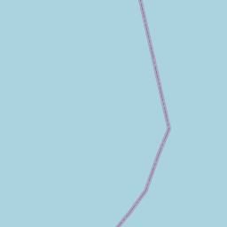 NE map tile