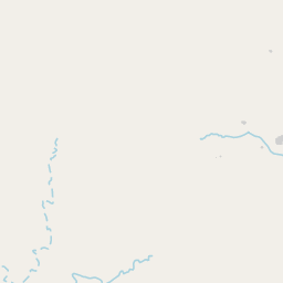 NE map tile