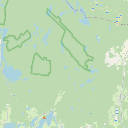 NE map tile
