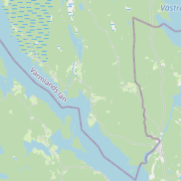 NE map tile