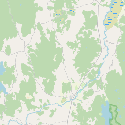 NE map tile
