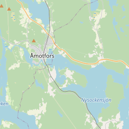 NE map tile