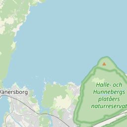 NE map tile