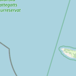 NE map tile