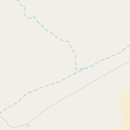 NE map tile