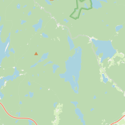 NE map tile