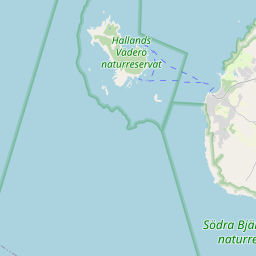 NE map tile