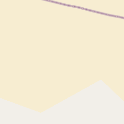 NE map tile