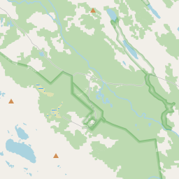 NE map tile