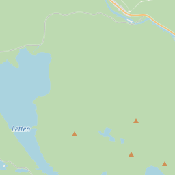 NE map tile
