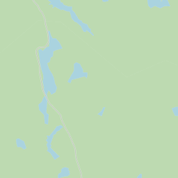 NE map tile